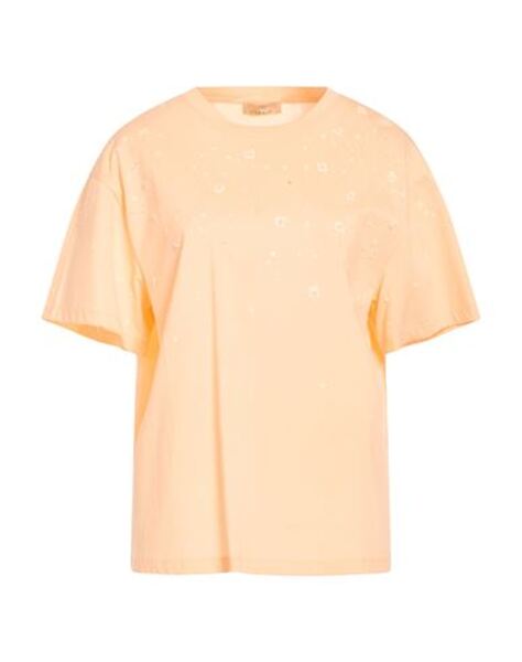  H2o  Italia - Camisetas Y Tops - Camisetas - On Yoox.com 
