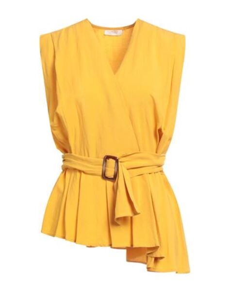  H2o  Italia - Camisetas Y Tops - Tops - On Yoox.com 