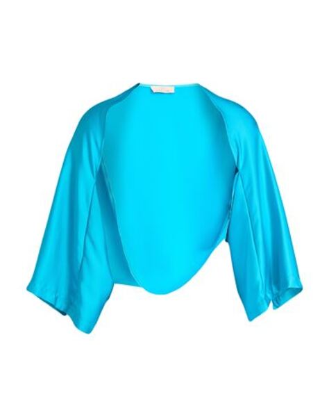  H2o  Italia - Camisetas Y Tops - Toreras - On Yoox.com 