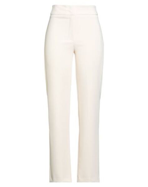  H2o  Italia - Partes De Abajo - Pantalones - On Yoox.com 