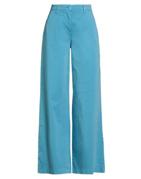  H2o  Italia - Partes De Abajo - Pantalones - On Yoox.com 