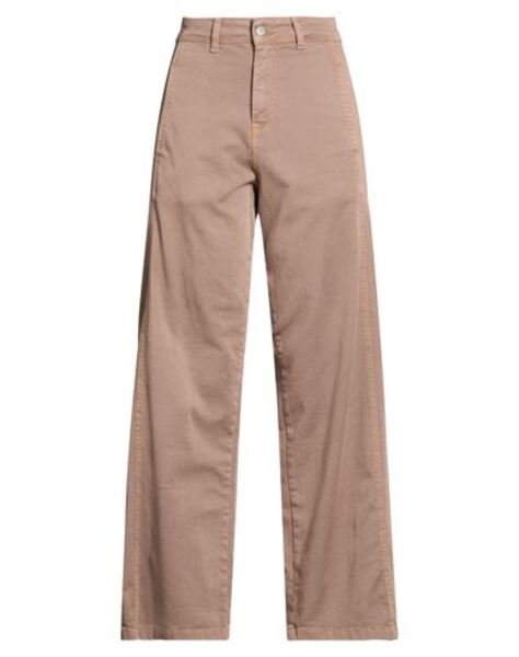  H2o  Italia - Partes De Abajo - Pantalones - On Yoox.com 