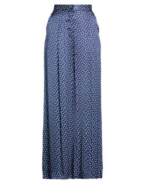  H2o  Italia - Partes De Abajo - Pantalones - On Yoox.com 