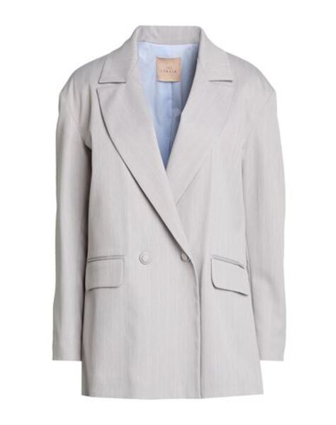  H2o  Italia - Trajes Y Conjuntos - Americanas - On Yoox.com 