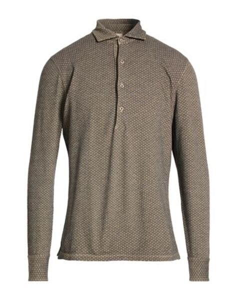  H953 - Camisetas Y Tops - Polos - On Yoox.com 