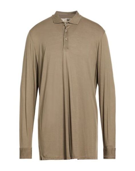  H953 - Camisetas Y Tops - Polos - On Yoox.com 