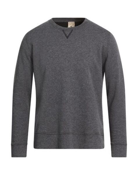  H953 - Camisetas Y Tops - Sudaderas - On Yoox.com 