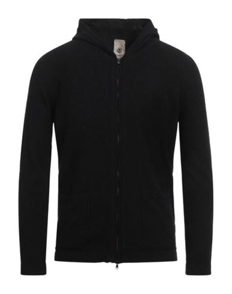  H953 - Prendas De Punto - Cárdigans - On Yoox.com 