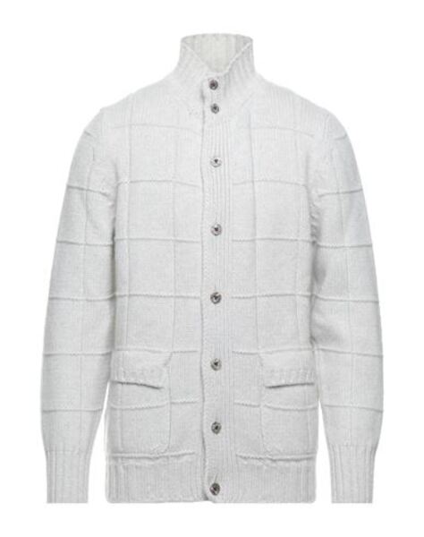  H953 - Prendas De Punto - Cárdigans - On Yoox.com 
