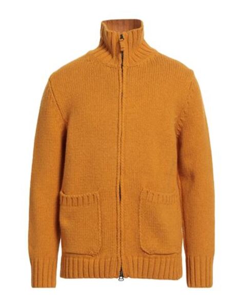  H953 - Prendas De Punto - Cárdigans - On Yoox.com 