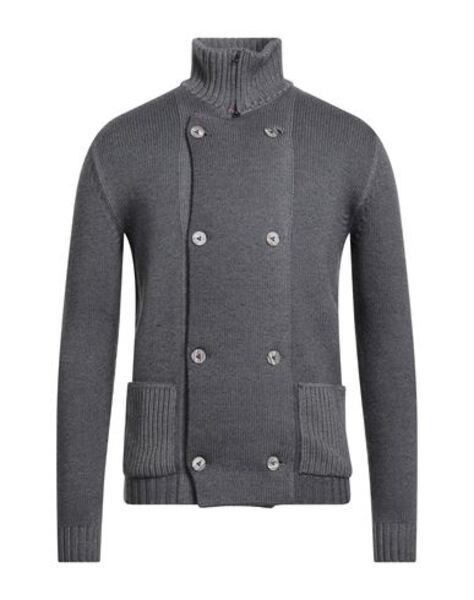  H953 - Prendas De Punto - Cárdigans - On Yoox.com 