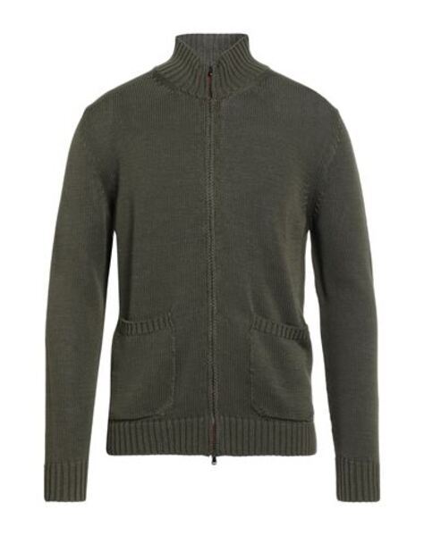  H953 - Prendas De Punto - Cárdigans - On Yoox.com 
