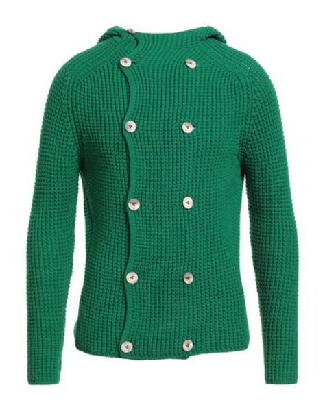  H953 - Prendas De Punto - Cárdigans - On Yoox.com 