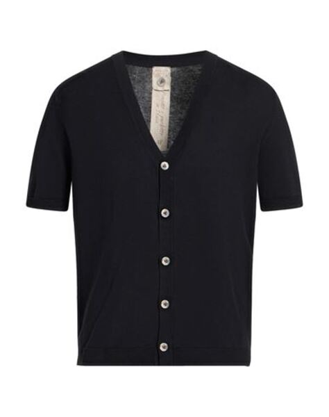  H953 - Prendas De Punto - Cárdigans - On Yoox.com 