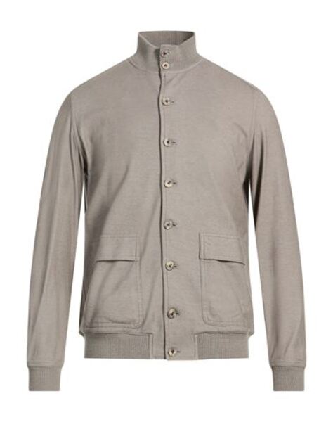  H953 - Prendas De Punto - Cárdigans - On Yoox.com 