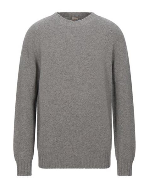  H953 - Prendas De Punto - Pullover - On Yoox.com 