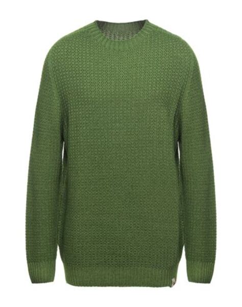  H953 - Prendas De Punto - Pullover - On Yoox.com 