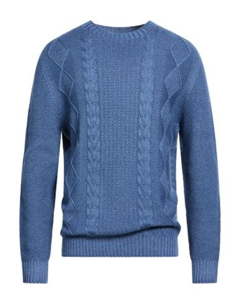  H953 - Prendas De Punto - Pullover - On Yoox.com 