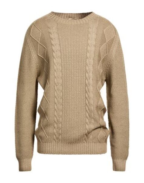  H953 - Prendas De Punto - Pullover - On Yoox.com 