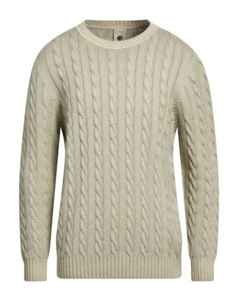  H953 - Prendas De Punto - Pullover - On Yoox.com 