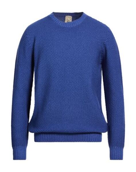  H953 - Prendas De Punto - Pullover - On Yoox.com 
