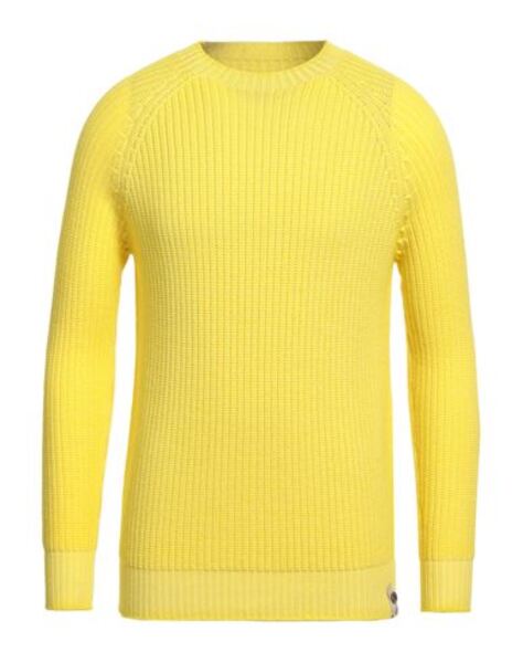  H953 - Prendas De Punto - Pullover - On Yoox.com 