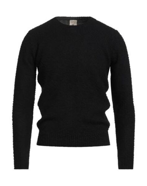  H953 - Prendas De Punto - Pullover - On Yoox.com 