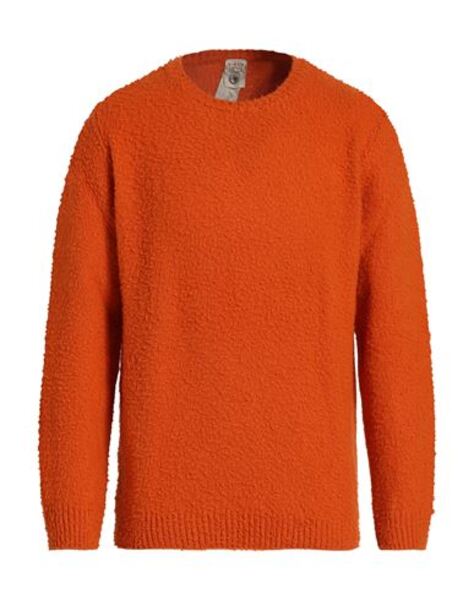  H953 - Prendas De Punto - Pullover - On Yoox.com 