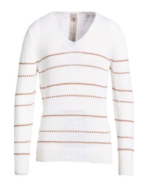  H953 - Prendas De Punto - Pullover - On Yoox.com 
