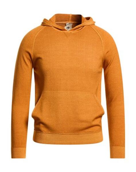  H953 - Prendas De Punto - Pullover - On Yoox.com 