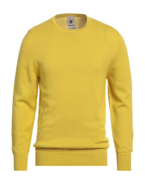  H953 - Prendas De Punto - Pullover - On Yoox.com 