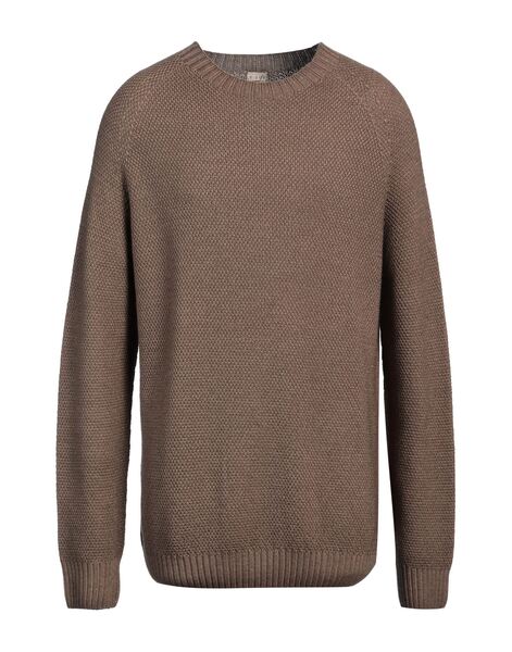  H953 - Prendas De Punto - Pullover - On Yoox.com 