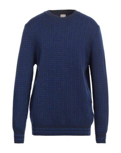  H953 - Prendas De Punto - Pullover - On Yoox.com 