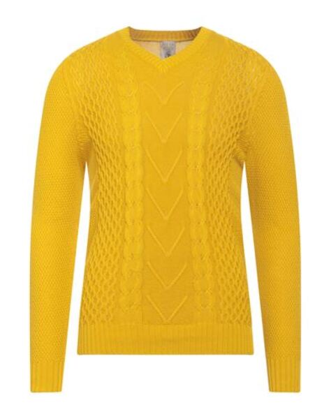  H953 - Prendas De Punto - Pullover - On Yoox.com 