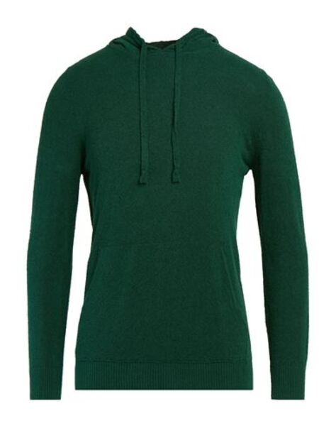  H953 - Prendas De Punto - Pullover - On Yoox.com 