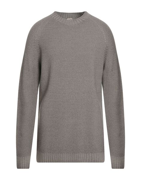  H953 - Prendas De Punto - Pullover - On Yoox.com 