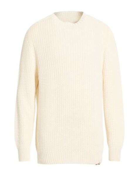  H953 - Prendas De Punto - Pullover - On Yoox.com 