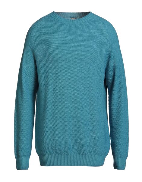  H953 - Prendas De Punto - Pullover - On Yoox.com 