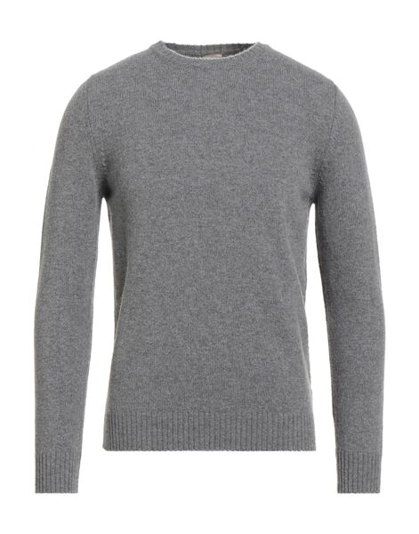  H953 - Prendas De Punto - Pullover - On Yoox.com 