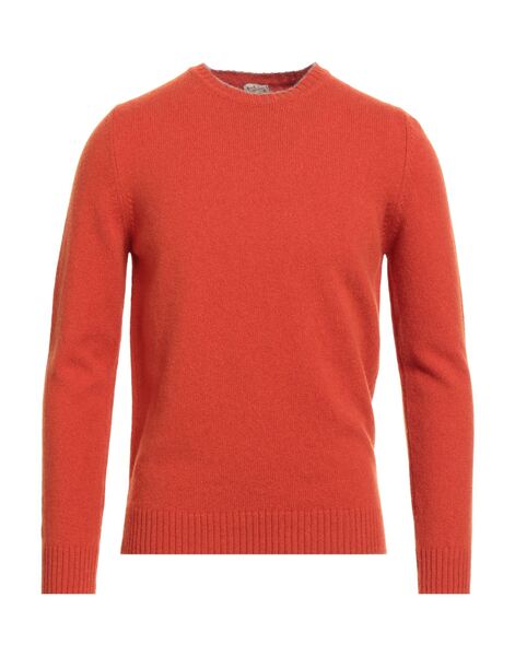 H953 - Prendas De Punto - Pullover - On Yoox.com 