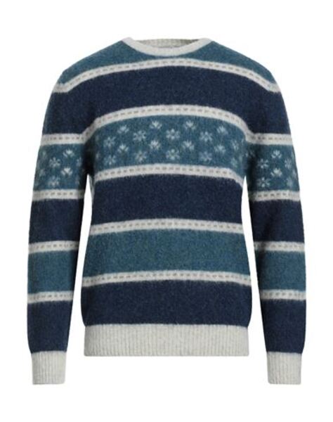  H953 - Prendas De Punto - Pullover - On Yoox.com 