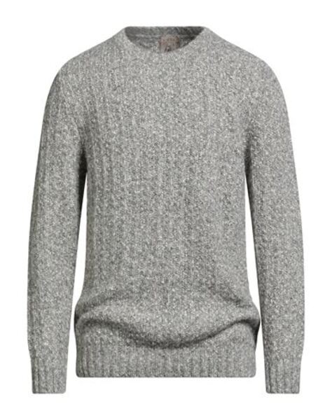  H953 - Prendas De Punto - Pullover - On Yoox.com 