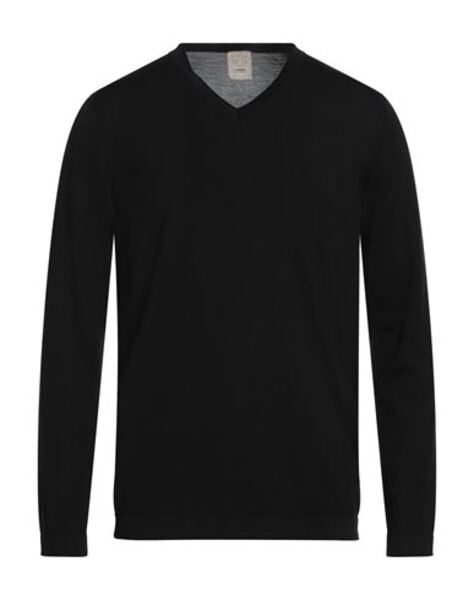  H953 - Prendas De Punto - Pullover - On Yoox.com 