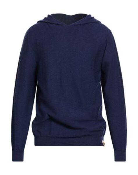  H953 - Prendas De Punto - Pullover - On Yoox.com 