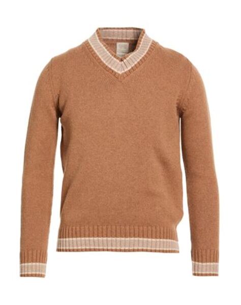  H953 - Prendas De Punto - Pullover - On Yoox.com 
