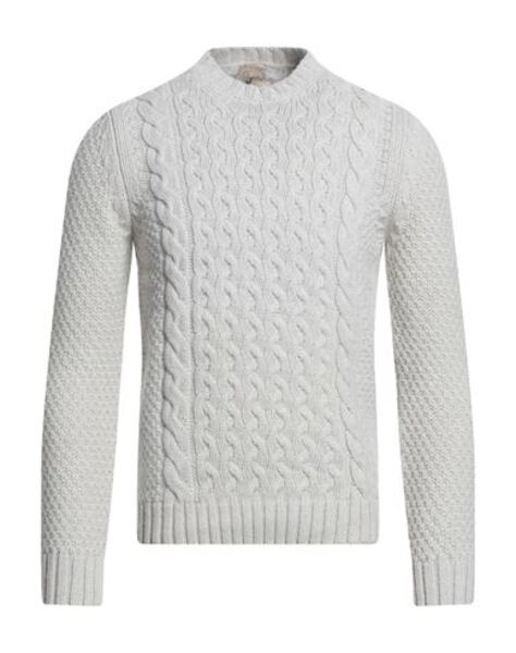  H953 - Prendas De Punto - Pullover - On Yoox.com 