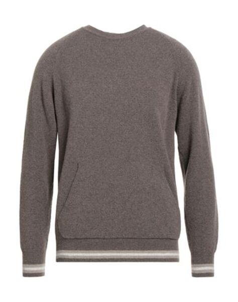  H953 - Prendas De Punto - Pullover - On Yoox.com 