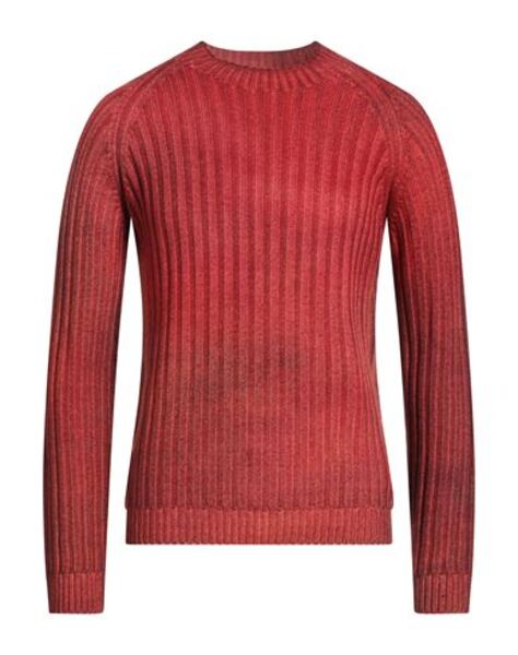  H953 - Prendas De Punto - Pullover - On Yoox.com 