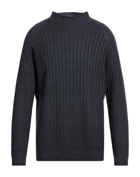  H953 - Prendas De Punto - Pullover - On Yoox.com 