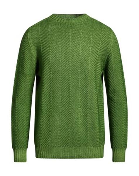  H953 - Prendas De Punto - Pullover - On Yoox.com 